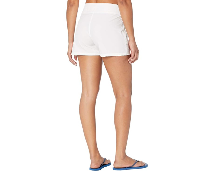 La Blanca шорты 3" All Aboard Boardshorts с завязками