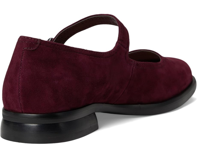 Туфли Steve Madden Delancy с квадратным носком