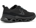 Кроссовки SKECHERS Glide-step Altus с технологией Hands Free Slip-ins