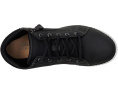 Ботинки Clarks Caroline Karli с шнуровкой и молнией