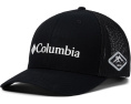 Кепка Columbia Mesh с технологией Omni-Shade для защиты от солнца
