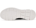 Эко-кроссовки BOBS from SKECHERS Bobs B Lite - Slight Flex с гибкой подошвой