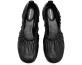 Балетки Bri Ruched Ballet от MICHAEL Michael Kors