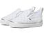 Кроссовки Vans Slip-On V для малышей