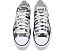 Кеды Converse Chuck Taylor All Star Camo Low Top с камуфляжем