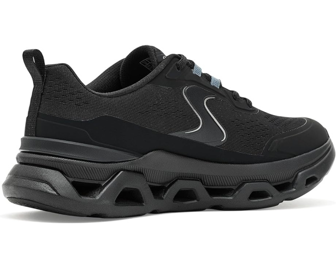 Кроссовки SKECHERS Glide-step Altus с технологией Hands Free Slip-ins