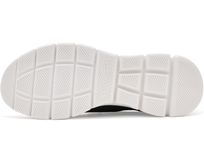 Эко-кроссовки BOBS from SKECHERS Bobs B Lite - Slight Flex с гибкой подошвой