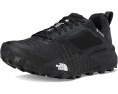 Треккинговые кроссовки The North Face Offtrail TR GORE-TEX