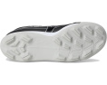 Mizuno Kids обувь Cushionrevo Diamond Jr для детей