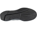 Reebok Fusion Flexweave кроссовки с композитным носком