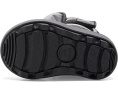 Детские зимние сапоги Kamik Snowbug 7 для детей от 1 года до 7 лет