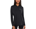 Nike Hydroguard худи с длинным рукавом и капюшоном