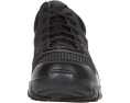 Reebok Work ботинки тактические Sublite Cushion Tactical Mid EH Soft Toe черные