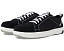 Туфли Berkley Oxford Timberland PRO с композитным защитным носком