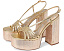 Босоножки Siena на платформе от Circus NY by Sam Edelman