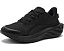 Under Armour детские кроссовки для бега Grade School Ascend