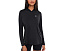 Nike Hydroguard худи с длинным рукавом и капюшоном