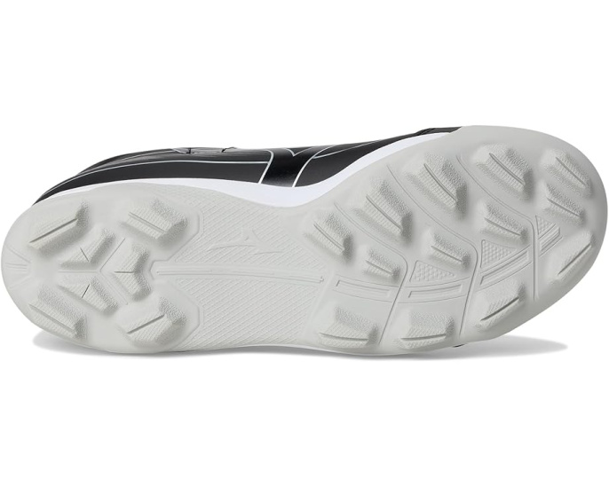 Mizuno Kids обувь Cushionrevo Diamond Jr для детей
