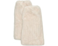Теплые гетры Ismay из искусственного меха UGG