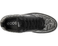 Водонепроницаемые гольф-ботинки ECCO Street 720 DS GORE-TEX с технологией 360° SURROUND