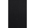 Платье Mini Tee Dress от Madewell из мягкого трикотажа