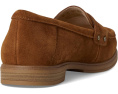 Loafers Dr. Scholl's Hey Loafer с ремешком и стелькой из пены Bloom
