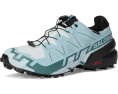 Salomon Speedcross 6 водонепроницаемые кроссовки с мембраной Gore Tex