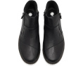 Ботинки Rieker D0783 Maditta 83 на каблуке