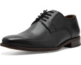 Туфли Johnston & Murphy Burke Plain Toe с круглым носком