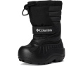 Детские зимние сапоги Columbia Powderbug Snowlite с утеплителем 400 г