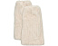 Теплые гетры Ismay из искусственного меха UGG