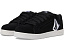 Кроссовки Volcom Stone EH Comp Toe с композитным мыском для безопасной работы