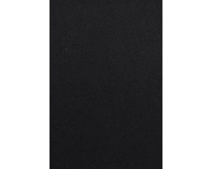 Платье Mini Tee Dress от Madewell из мягкого трикотажа