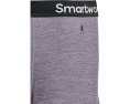Боксеры Active Boxer Brief от Smartwool