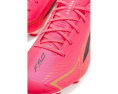 Бутсы Adidas F50 Hyperfast League FG для твердого грунта