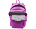 Рюкзак Big Student JanSport для школы