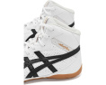 ASICS Matflex 8 Кроссовки для борьбы с дышащим верхом