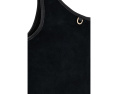 Тоут MICHAEL Michael Kors Henly Large Shopper с двумя ручками