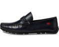 Кроссовки Marc Joseph New York Morrisville с гелевой пяткой