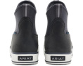Ariat Saylor H2o ботинки для улицы