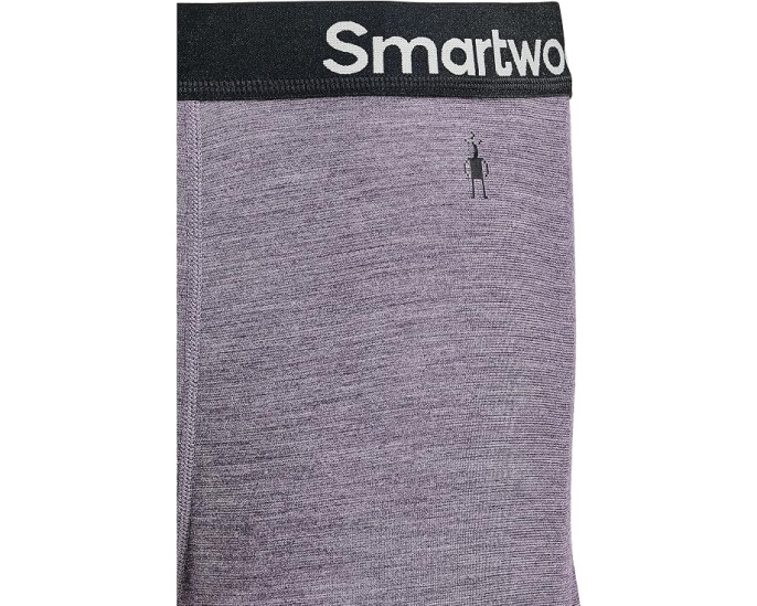 Боксеры Active Boxer Brief от Smartwool