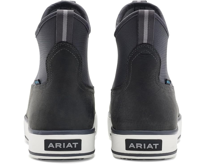 Ariat Saylor H2o ботинки для улицы