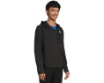 Худи The North Face из флиса Performance Fleece на молнии
