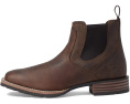 Ariat гибридные ковбойские сапоги Hybrid Low Western Stone