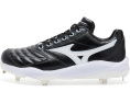 Кроссовки Pro Select Fp Metal для софтбола Mizuno