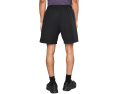 Шорты The North Face Essential Simple Dome с регулируемым поясом