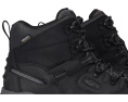 Ботинки KEEN Pittsburgh Energy 6 Waterproof с композитным носком