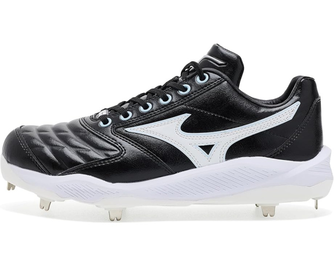 Кроссовки Pro Select Fp Metal для софтбола Mizuno
