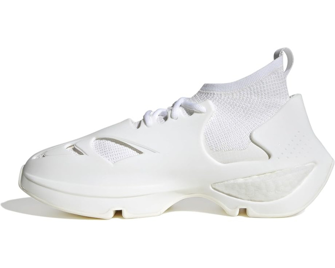 adidas by Stella McCartney Sportswear Run кроссовки с технологией BOOST