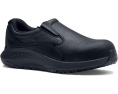 Обувь Pearl II Slip-On Nano Composite Toe от Shoes for Crews